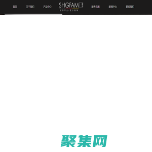 圣梵木浴室柜原創(chuàng)輕者、極簡實(shí)木浴室柜定制