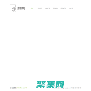 首頁-魏瑪設(shè)計(jì)機(jī)構(gòu)