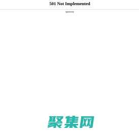 考資網 - 實時有效的考試資訊網站！