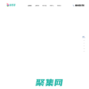首頁(yè)-湖北維斯頓電氣科技有限公司