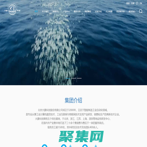測試