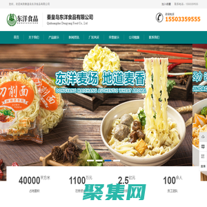 疏通管道馬桶,抽糞清糞池,誠信管道疏通抽糞吸污清淤