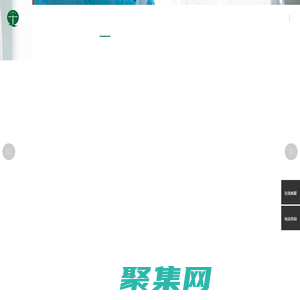 泰慶檢測-食品第三方檢測機(jī)構(gòu)-質(zhì)量檢測中心
