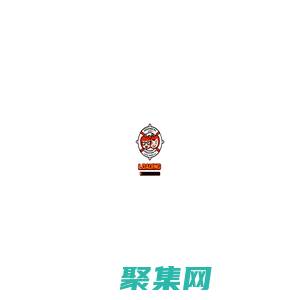 阿果·夢繼續