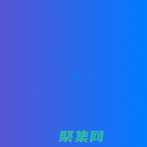 上海汽車律師服務網_汽車企業_汽車4S店法律顧問