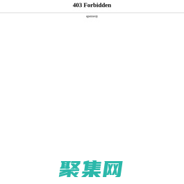 考研網-2026考研時間-考研報名時間/大綱/考研流程-培訓輔導班-中公考研
