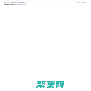 101圍棋網(wǎng)