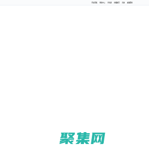 聚焦新車、新能源汽車與汽車后市場，盡在汽車世界網！涵蓋家用車、商用車多類型及汽車新聞導購