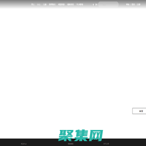 FILA｜斐樂官方網(wǎng)站(CN)