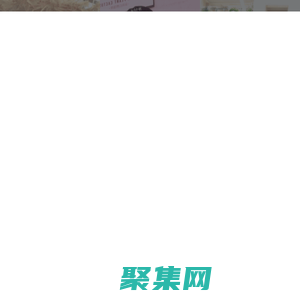 戀小寶-超有趣的交友平臺(tái)