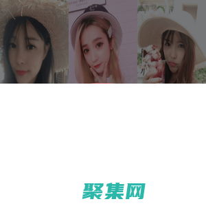 北京五洲時(shí)代天華文化傳媒有限公司