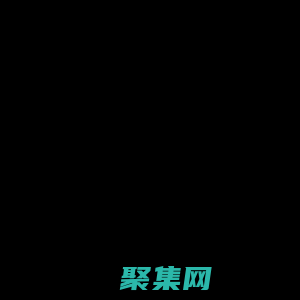沈陽裝修公司_沈陽別墅裝修_方林裝飾全包半包價格【官網】