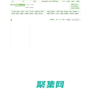 北京金谷騰網(wǎng)絡(luò)技術(shù)有限公司