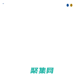 華泰保險(xiǎn)集團(tuán)_華泰保險(xiǎn)集團(tuán)是一家集財(cái)險(xiǎn)、壽險(xiǎn)、資產(chǎn)管理、基金管理于一體的綜合性金融保險(xiǎn)集團(tuán)