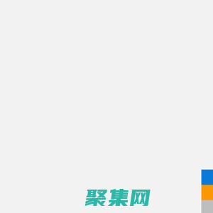 東方歡樂(lè)王國(guó)水世界-東方小三亞-錦州東方歡樂(lè)王國(guó)水上樂(lè)園