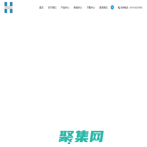 膠質(zhì)層-粘結(jié)指數(shù)-馬弗爐-奧亞-煤質(zhì)化驗(yàn)儀器-常州市華海智能設(shè)備開發(fā)有限公司