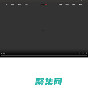 公寓家具定制-公寓工程-現(xiàn)代辦公家具-床墊產(chǎn)品-浙江誠悅家具集團有限公司