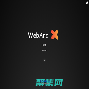 AI軟著材料生成平臺(tái) | 一鍵生成全套軟著文檔 - 網(wǎng)絡(luò)弧線