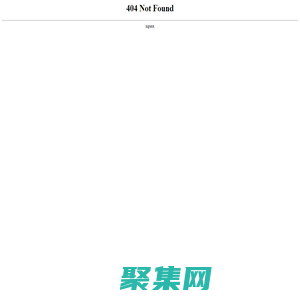 手機游戲,手游下載,網絡游戲下載-手游折扣網