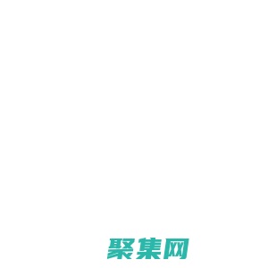 深圳市萬德泉科技有限公司