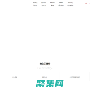 杭州馬院文化墻設計公司-馬克思主義學院展廳設計/施工建設報價-馬克思主義學院建設專家團隊