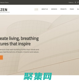 公司簡介-老街騰龍公司-優(yōu)質(zhì)客服服務(wù)