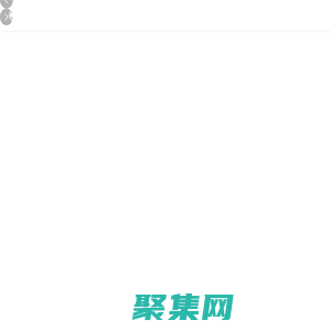 東風(fēng)小康官網(wǎng)