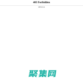 找學校-找培訓就到求學指南-專業教育培訓信息網！