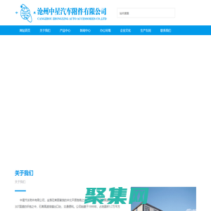 專業(yè)補(bǔ)胎材料-滄州中星汽車附件有限公司
