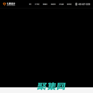 餐飲設(shè)計_餐廳空間設(shè)計公司_人人都可以讓自己的店鋪高端化__上海七原設(shè)計