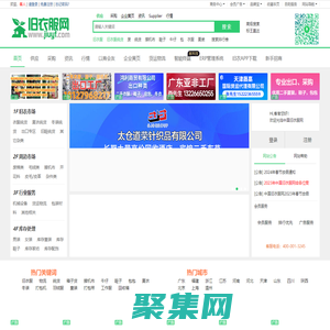 19游戲網(wǎng)-做玩家的游戲先鋒,讓您游戲贏在起跑線